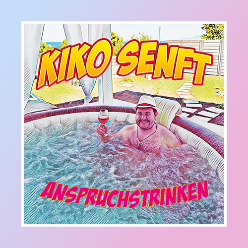 Kiko Senft