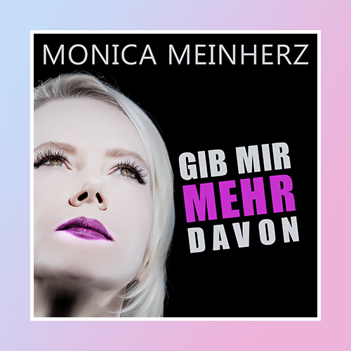 Monica Meinherz