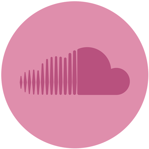 Musikproduktionen auf Soundcloud