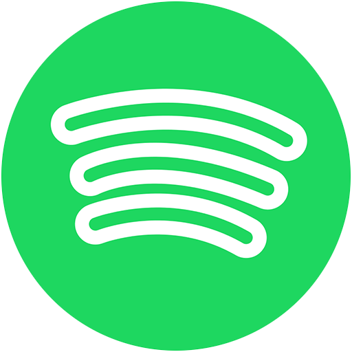 Unsere Schlager-Playlist auf Spotify